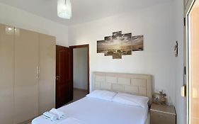 Miracle in Vlora apartament