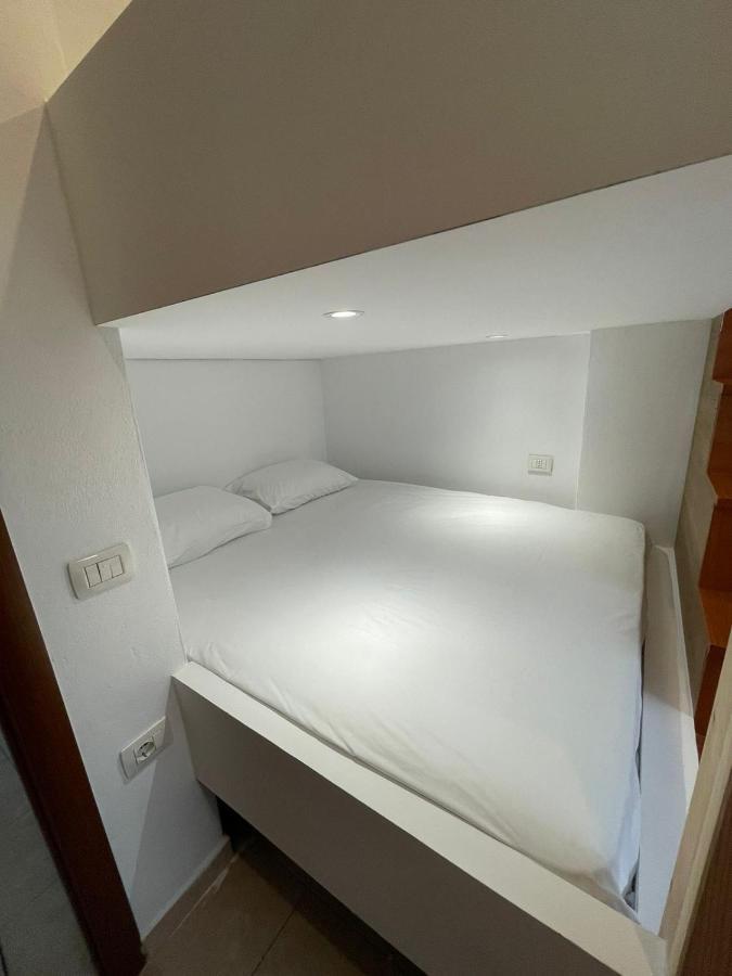 Appartamento Miracle in Vlora apartament Esterno foto