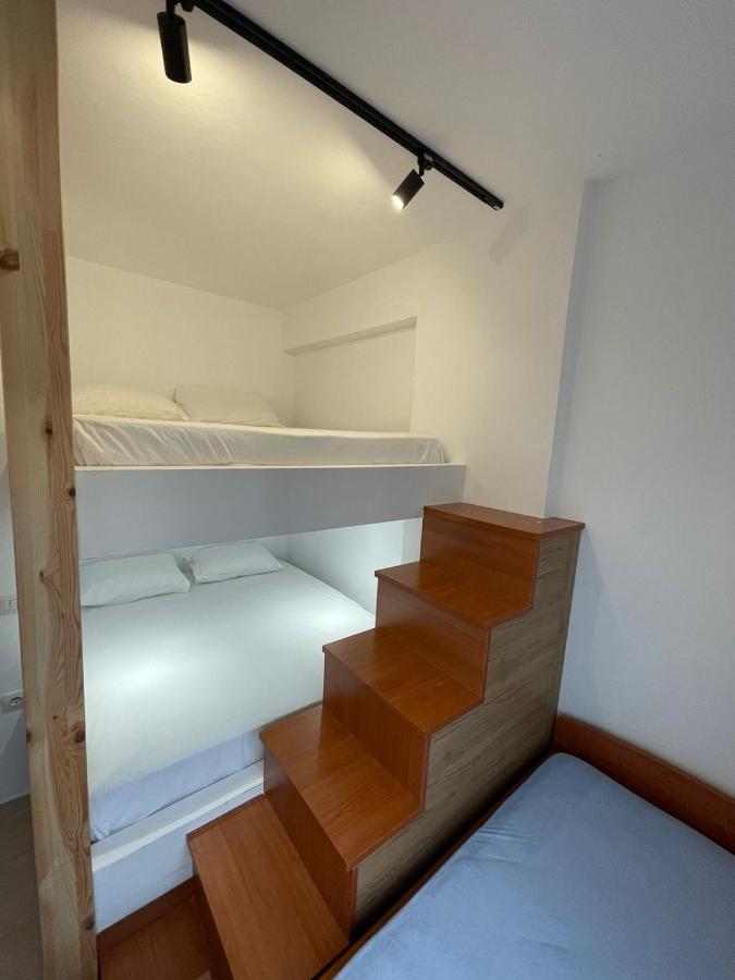 Appartamento Miracle in Vlora apartament Esterno foto